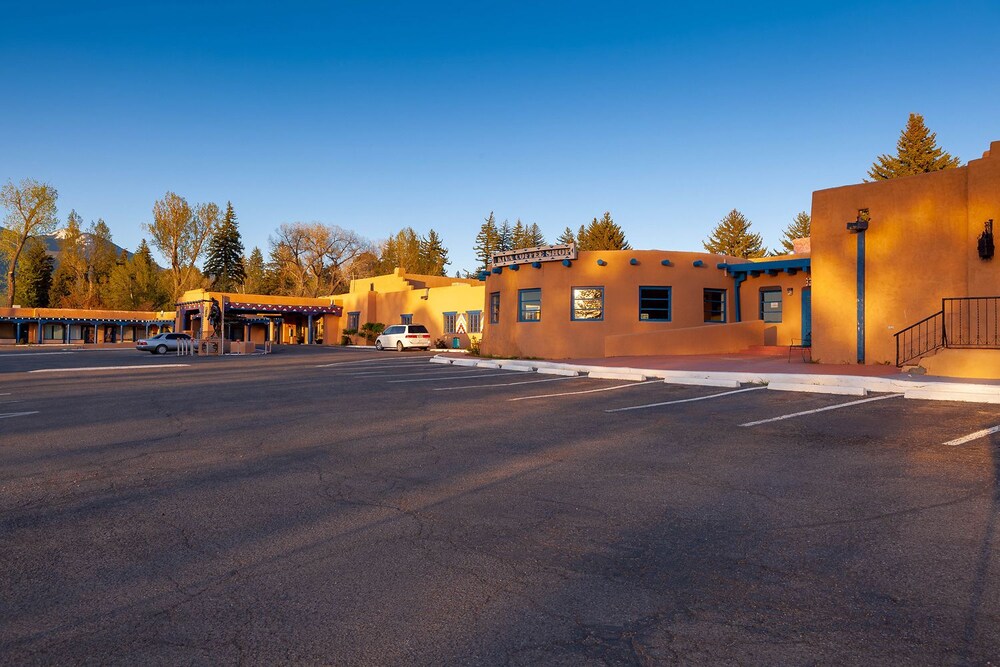 Kachina Lodge Resort Hotel and Meetings Center - photo 51