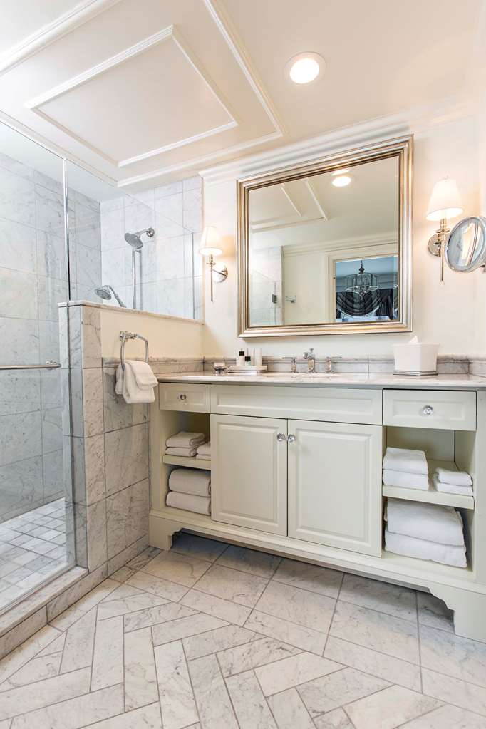 The Charleston Place - photo 44