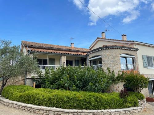 Le Petit Vialto - last minute hotel in Unknown City