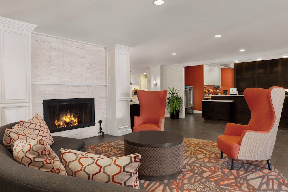 Addison Suites - photo 4