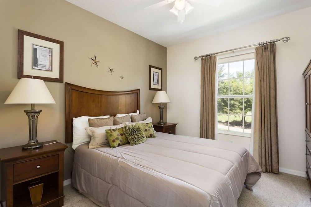 Ov4217 Reunion Resort 5 Bed 4 Baths Villa - photo 7