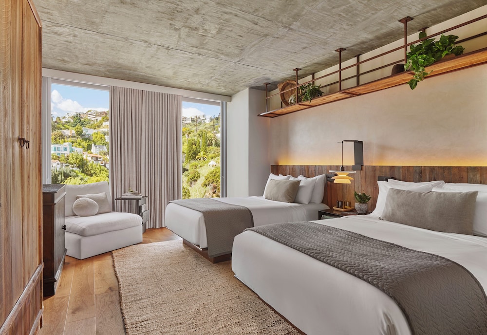 1 Hotel West Hollywood - photo 50