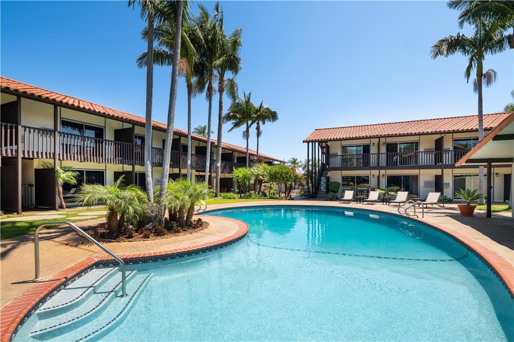 Best Western Plus Pepper Tree Inn - photo 33