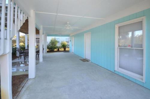 108 W Yacht Drive - photo 28