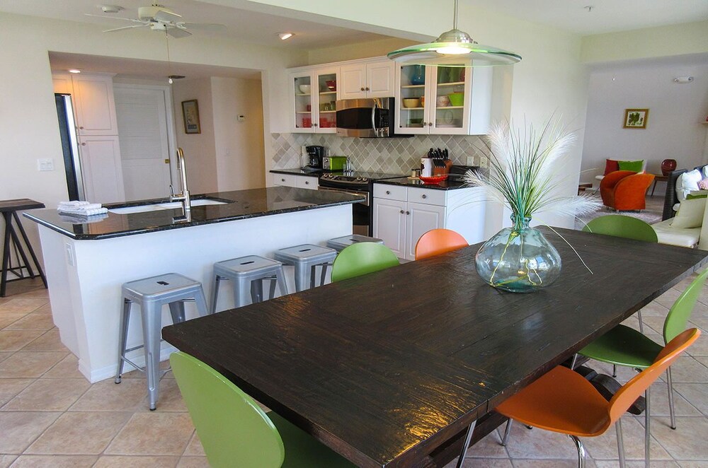 21451 Widgeon Terrace - photo 7