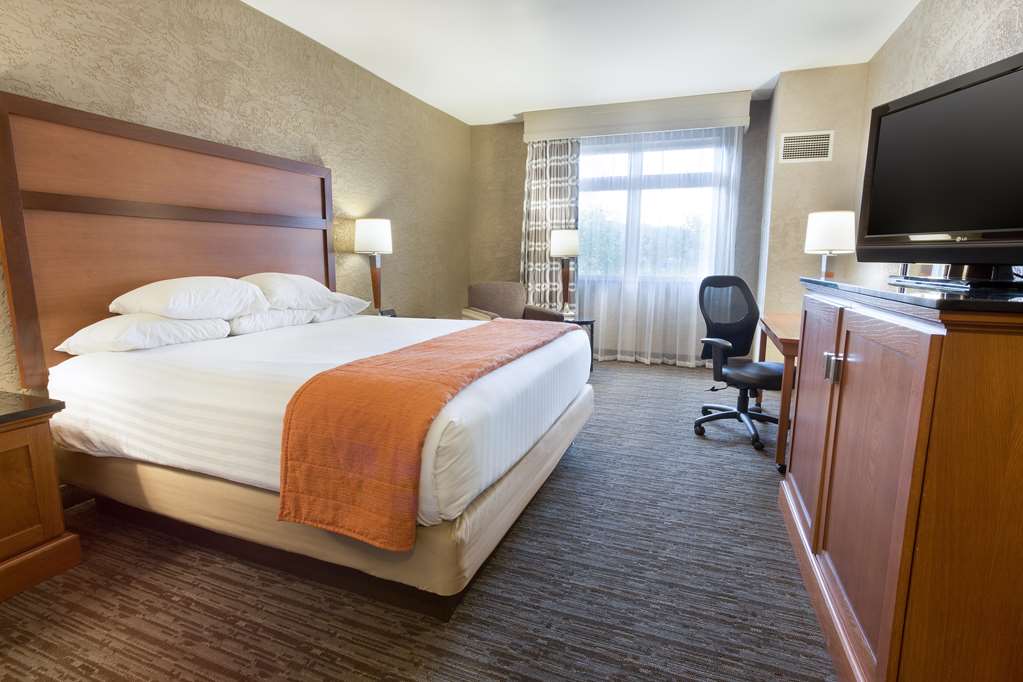 Drury Inn & Suites Flagstaff - photo 11