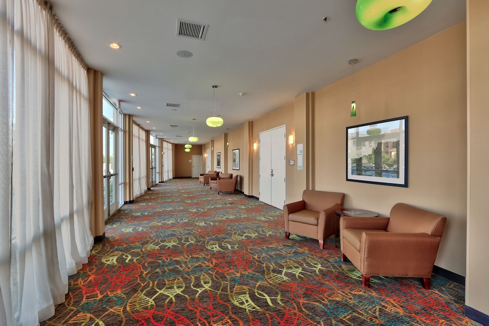 Holiday Inn Roswell by IHG - photo 26