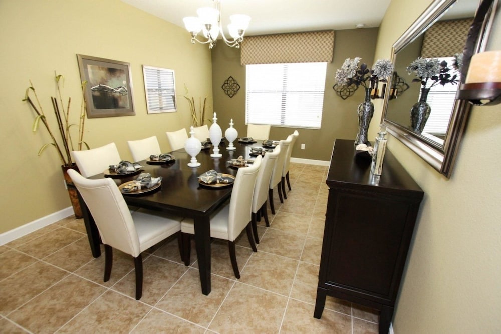 Ov4103 Champions Gate Resort 4 Bed 3 Baths Villa - photo 23