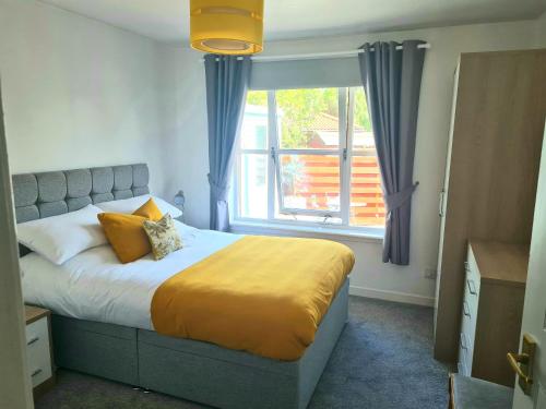 Aviemore Stay & Explore — Aviemore — photo 3