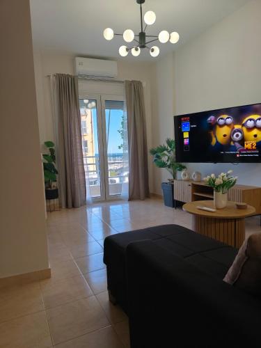 Joanna Dalatsi's Luxury House — 4-Star Luxury Hotel in Alexandroupoli, Greece