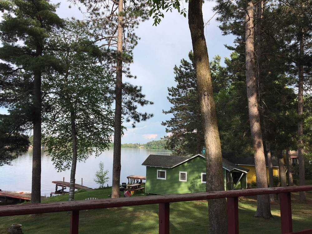 Rainbow's End Resort - photo 145