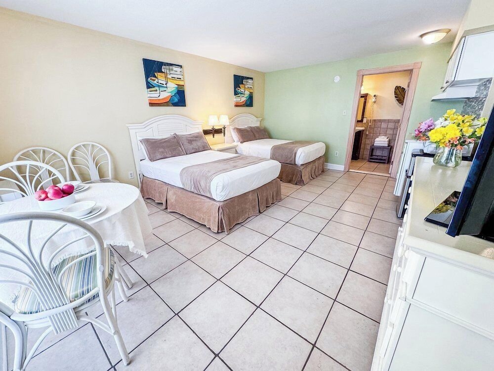 Aqua Beach Hotel - photo 32