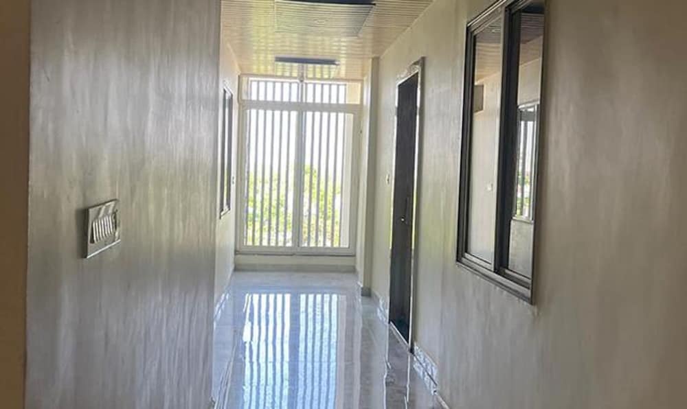 FabHotel Prakash — Ujjain — photo 3