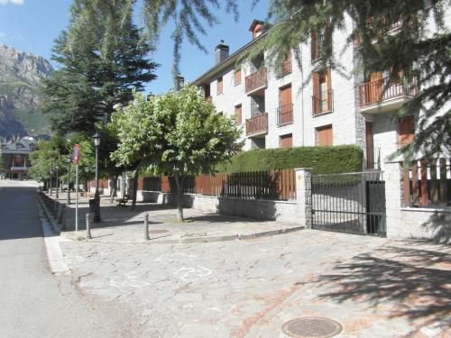 La Coma De Alba Nuevo — Benasque — photo 5