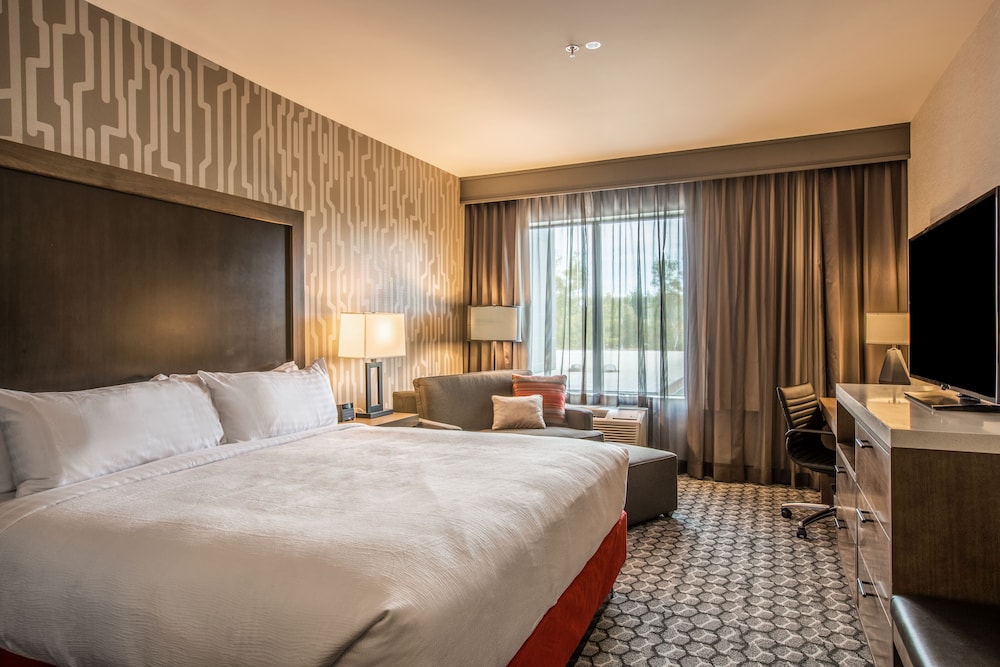 Holiday Inn Portland West Hillsboro by IHG - photo 4