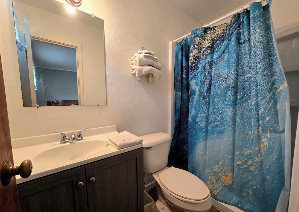 Oyo Sandman Inn - photo 70
