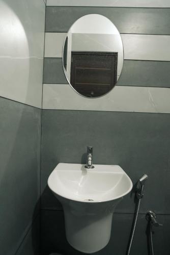 Filza Residency — Unknown City — photo 4