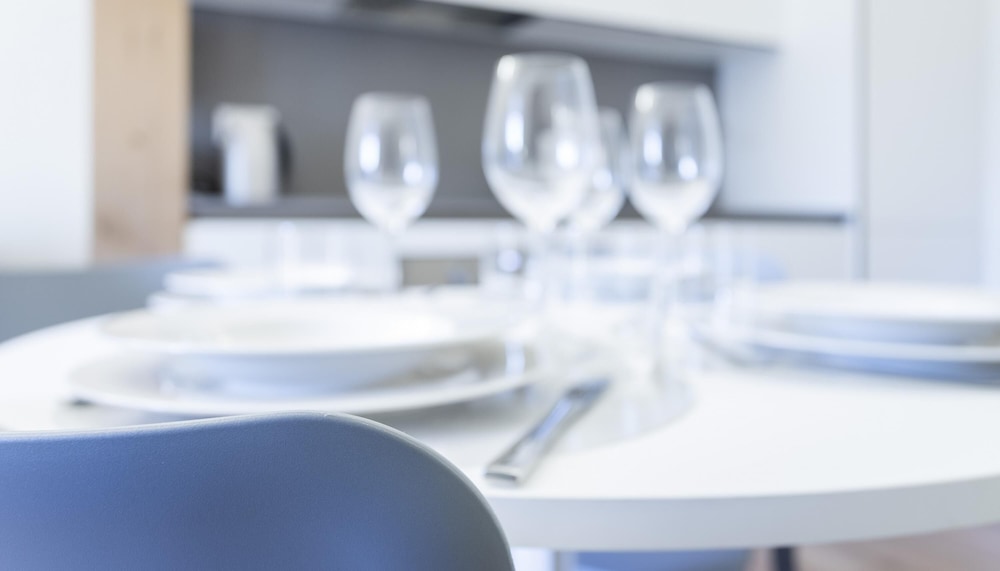 Italianway Cecchi 18 — 4-Star Luxury Hotel in Milan, Italy