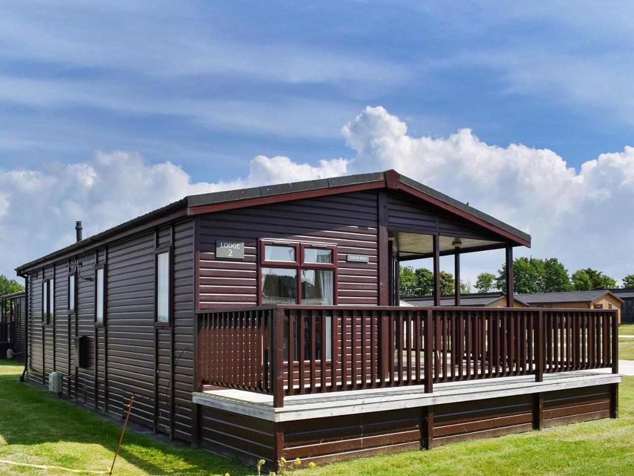 Stepper Point Uk47568 in Padstow, United Kingdom