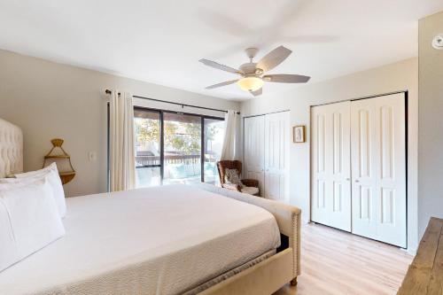 Portside Resort E2 - last minute hotel in Panama City Beach