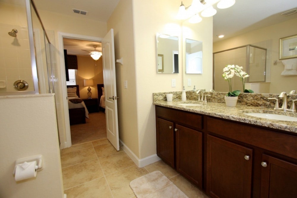 Ov4180 Champions Gate Resort 9 Bed 5 Baths Villa - photo 15