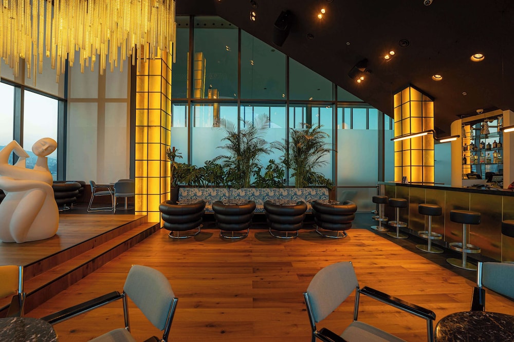 מזון ומשקאות