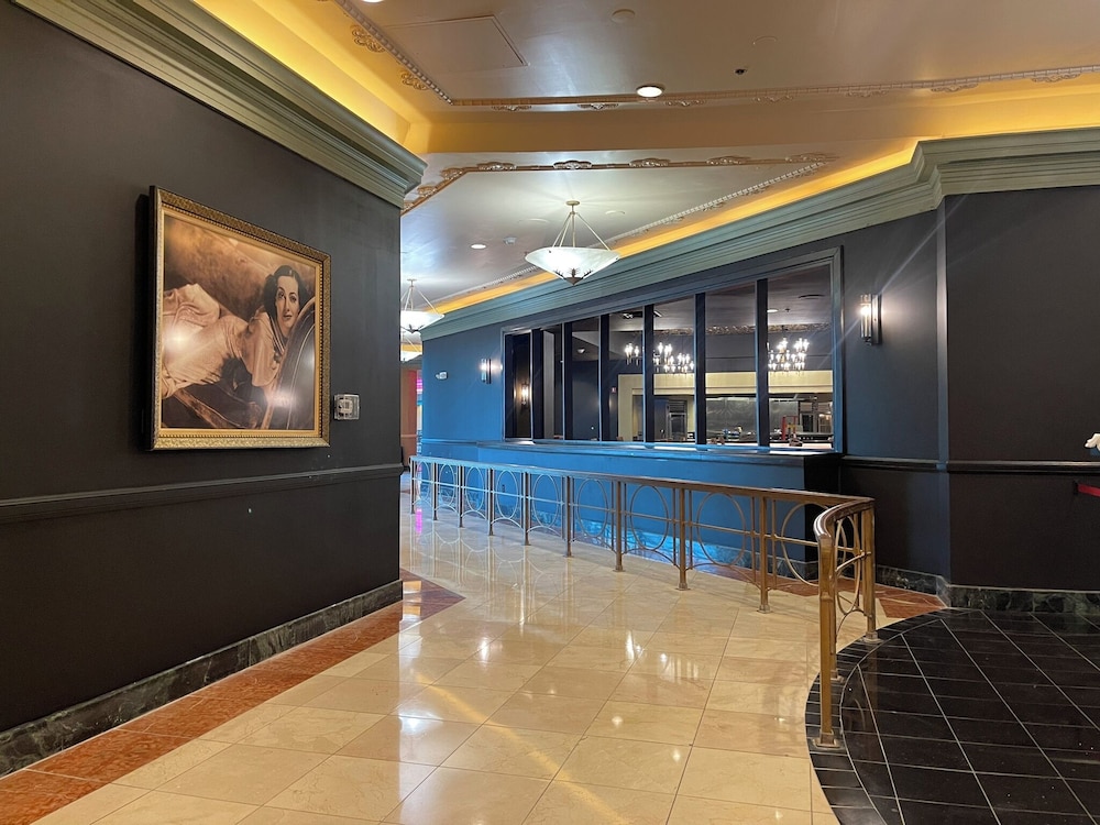 Hollywood Casino Tunica - photo 27