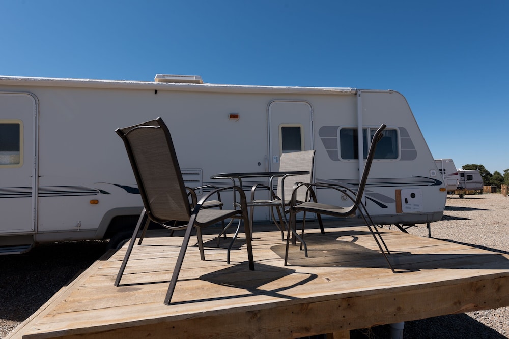 Great Sand Dunes Lodge - photo 83