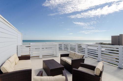 View tiful by Bryant Real Estate