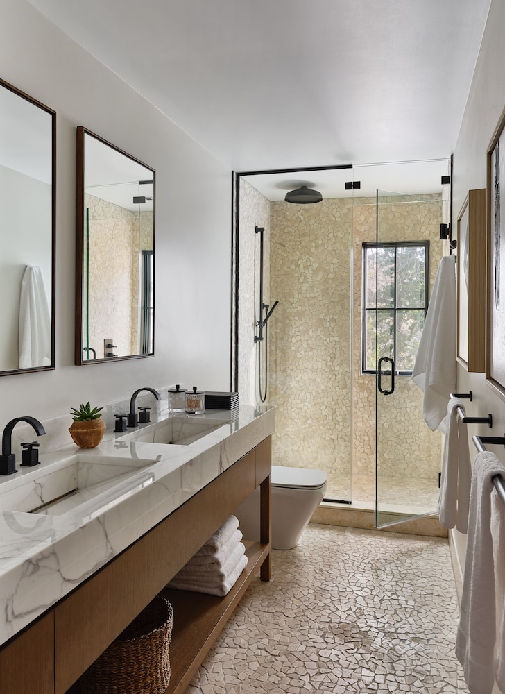 Gurney's Montauk Resort & Seawater Spa - photo 61