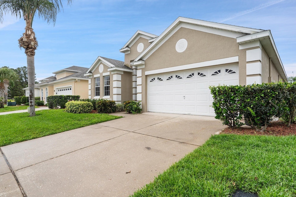 8104 fan Palm way - photo 48