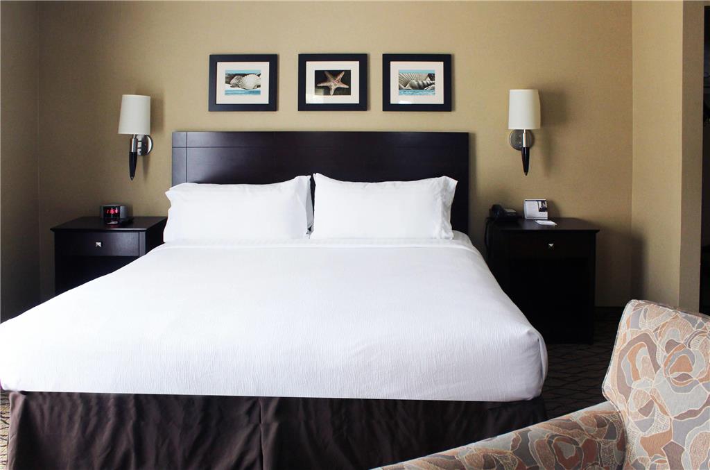 The Volare an Ascend Collection Hotel - photo 41