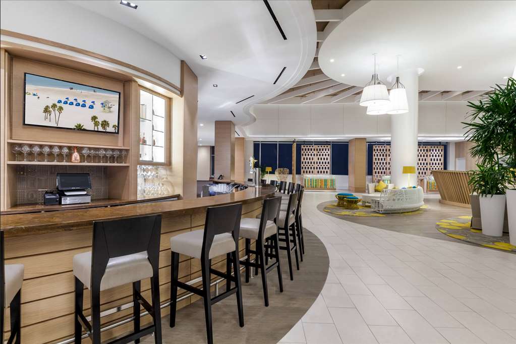 Wyndham Grand Clearwater Beach - photo 115