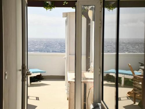 Penthouse Maines View — Guimar