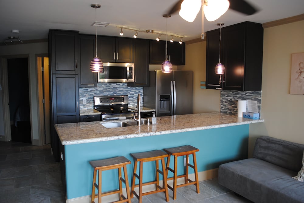 The Maravilla Resort Condo - photo 25