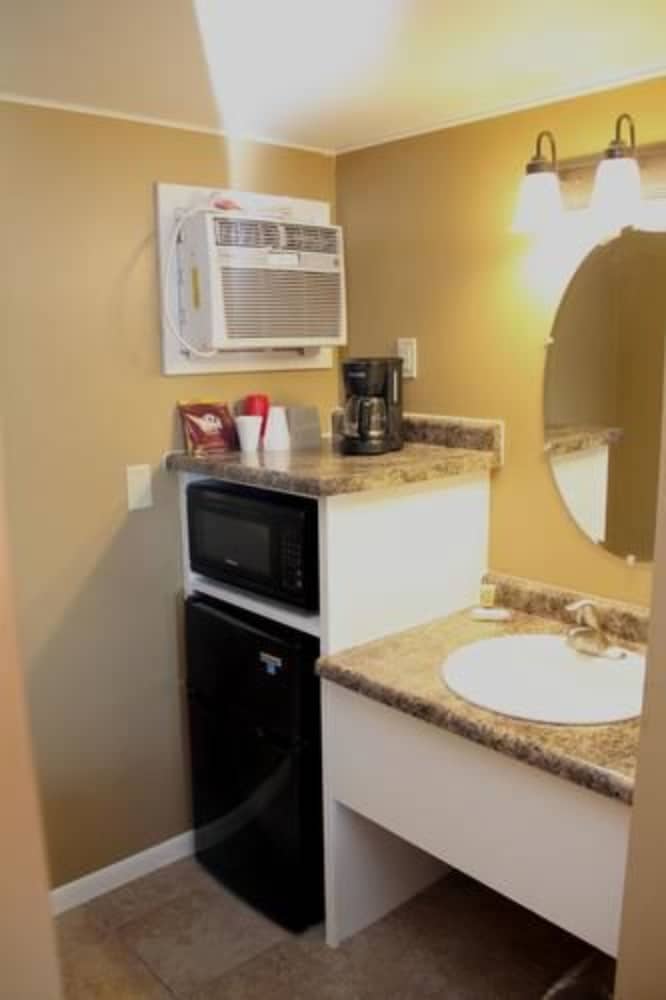 Lakeshor Motor Inn - photo 10