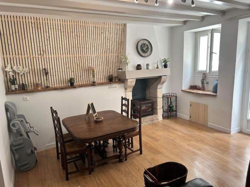L Asterienne — hotel in Saint-Astier