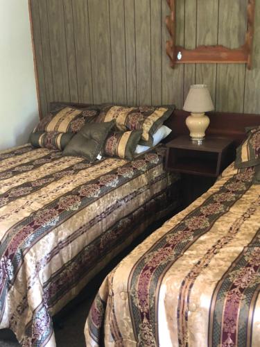 Michael Dee's Motel - photo 20