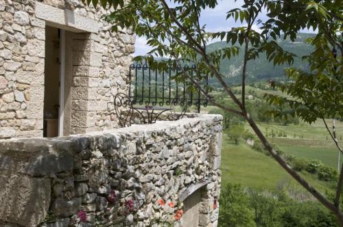 L’Oustau de la Font — Avignon — photo 5