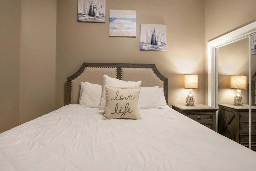Caribe Resort D106 by Vacation Homes Collection - photo 11