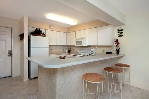 Bliss Properties Destin - photo 14
