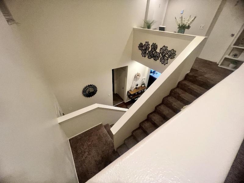 Woodgate Residential - photo 5