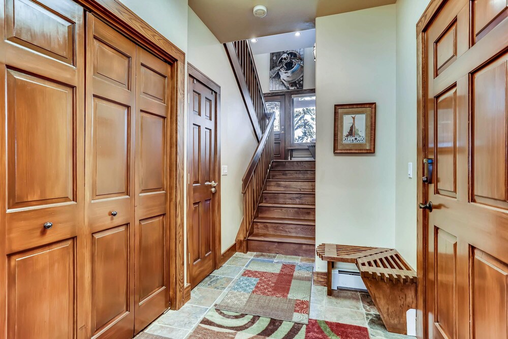 Pines 75 Townhome - photo 36