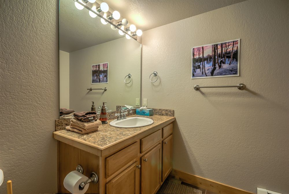 Residences at Old Town by Retreatia - photo 45