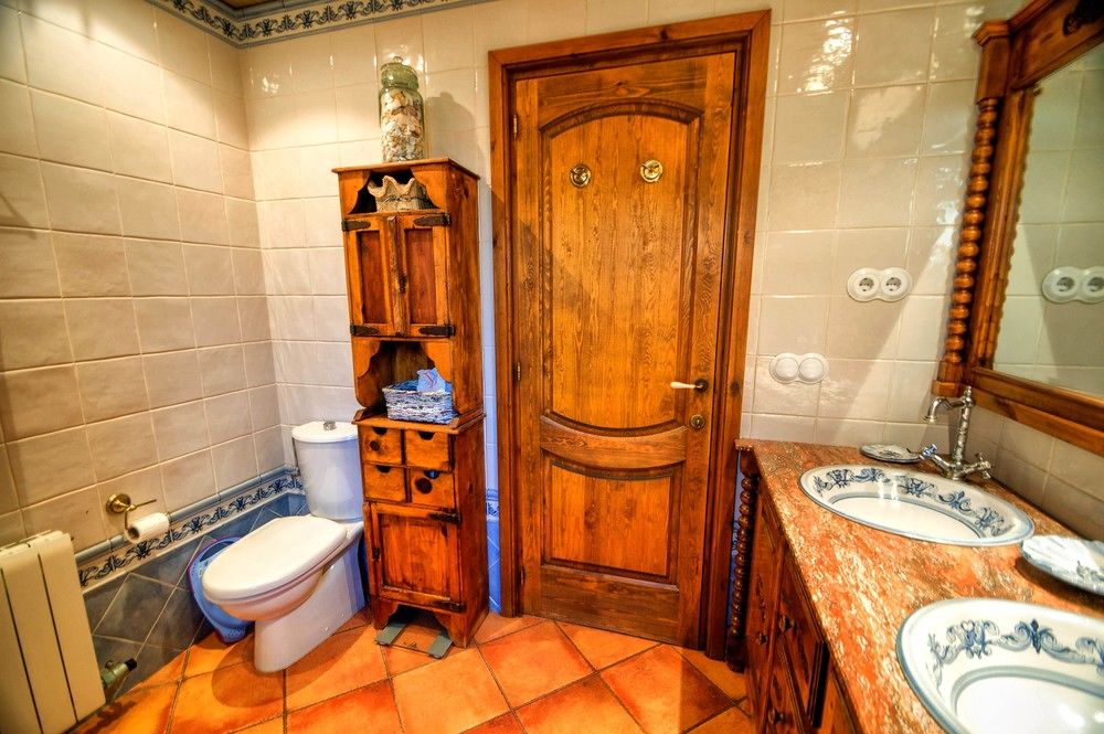 Dream House — Sant Pere De Ribes — photo 3