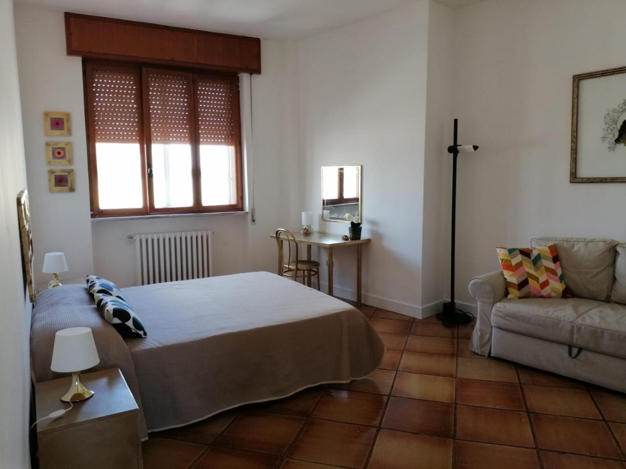 Daniel’s House Gravina — Gravina In Puglia — photo 4