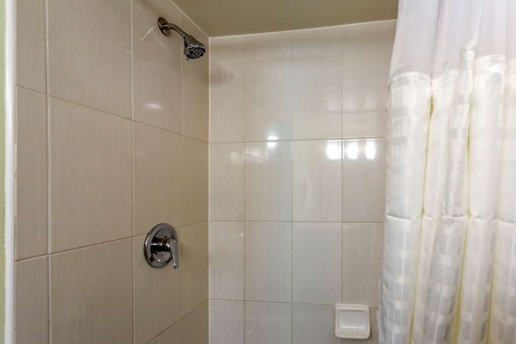 Comfort Inn Hammond I 94 - photo 31