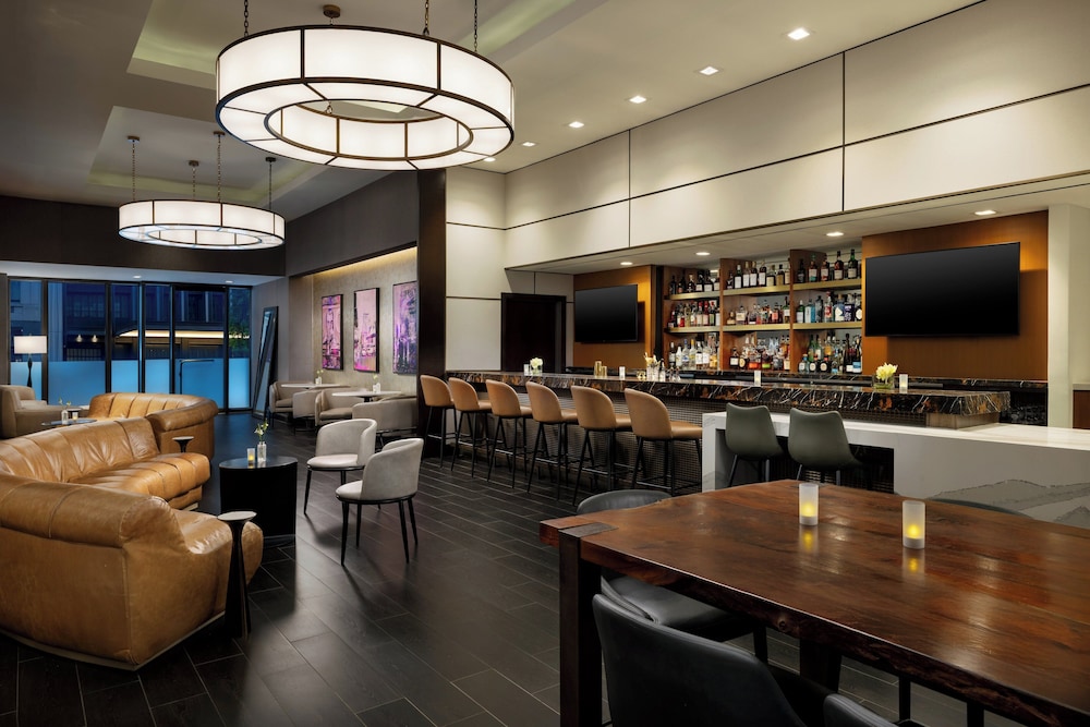 The Muse New York - photo 42