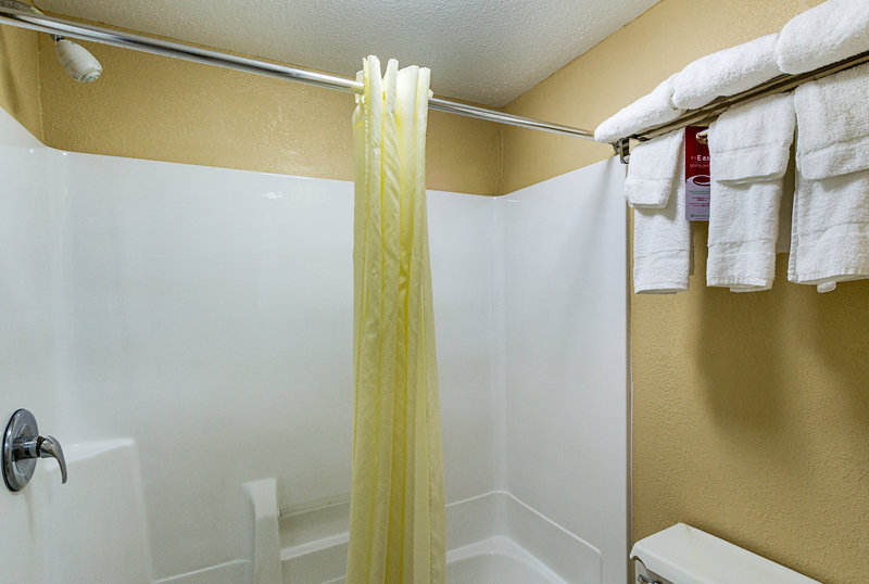 Rodeway Inn West Dodge - photo 20