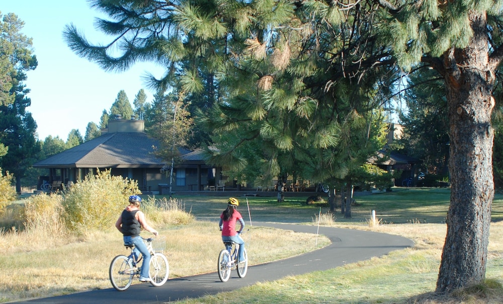 The Pines at Sunriver - photo 37